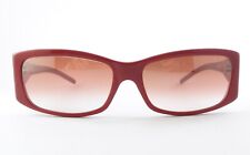 Jean Paul Gaultier occhiali da sole mod. SJP 500 da donna Made in Italy RIF.4818