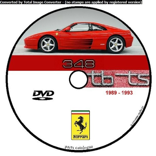 Catalogo parti parts - catalogo,