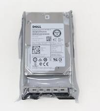 ST600MP0005 Dell 600 GB SAS