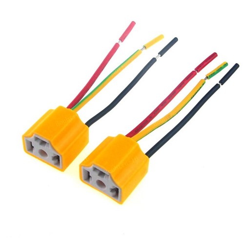 9003 hb2 femmina - 2x,