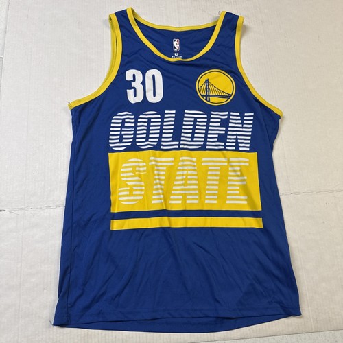 Golden state warriors - warriors, camicia