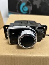 Rotella Stereo Mercedes Classe B anno 2017