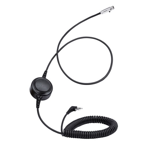 Cavo arrowmax ptt - arrowmax,