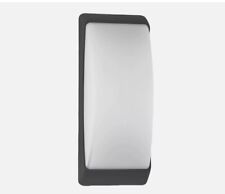 APPLIQUE PARETE PER ESTERNI