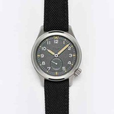 Orologio automatico Vario 1945