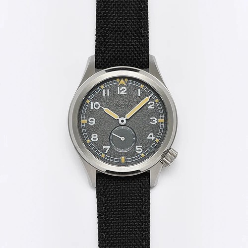 Orologio automatico vario 1945 - orologio,