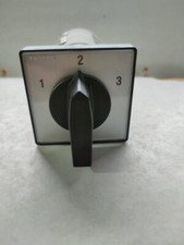 INTERRUTTORI SANTON TYPE-H1P-B03-L11