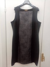 Abito Conbipel donna vestito