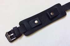 Cinturino stile Winchester