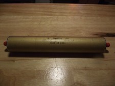 CIRCOLO VINTAGE FBT / 21 - 56