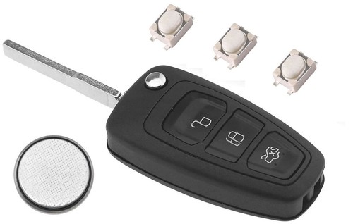 Kit riparazione per ford - kit,