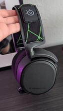 SteelSeries 61481 Arctis 9X