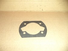 Moto malanca gts - moto, 50