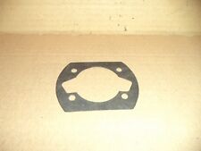 MOTO MALANCA GTS 5 50 5 MARCE - GUARNIZIONE BLOCCO MOTORE/CILINDRO