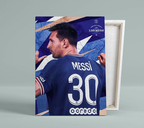 Quadro moderno con stampa - moderno,