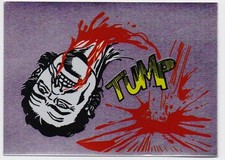 STICKER DYLAN DOG official