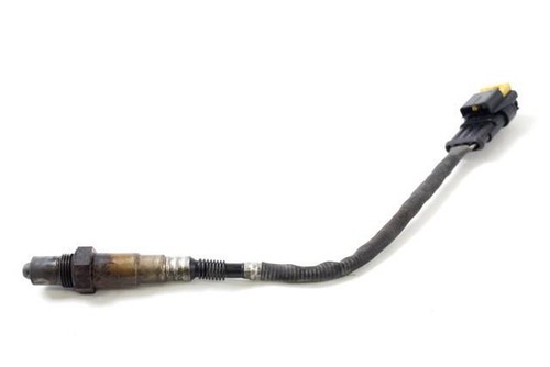 0258006206 sonda lambda fiat - sonda,