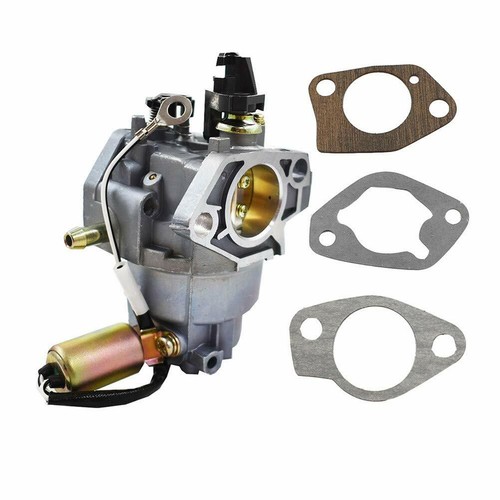 Carburatore per macchine - , da