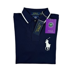 Polo Ralph Lauren X Wimbledon