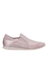 Pedro garcía sneakers - garcÍa, shoes