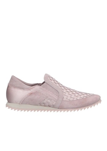 Pedro garcía sneakers scarpe - garcÍa,