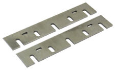 Makita D-63666 Coltello Per