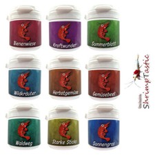 (17,11€/100g) ST Exclusive