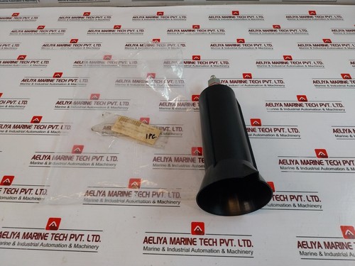 Alfa laval 176448180 - 176448180, filtro