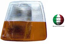 FANALE FANALINO FRECCIA