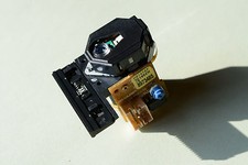 UNITÀ LASER PER DENON