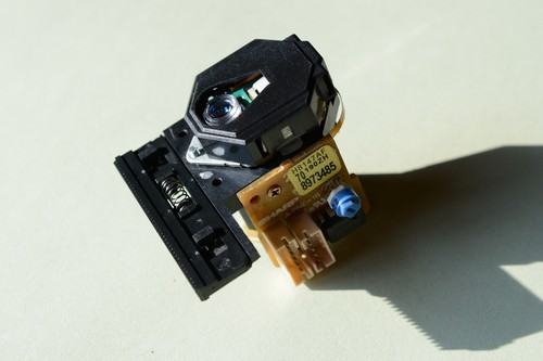 Unità laser per denon - per,