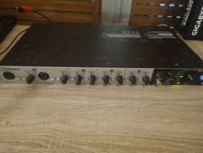 Steinberg ur824 interfaccia - ur824,
