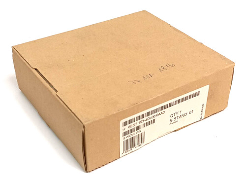 Siemens 200s compact - et,