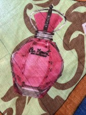 Sciarpa One Direction Wrap Our