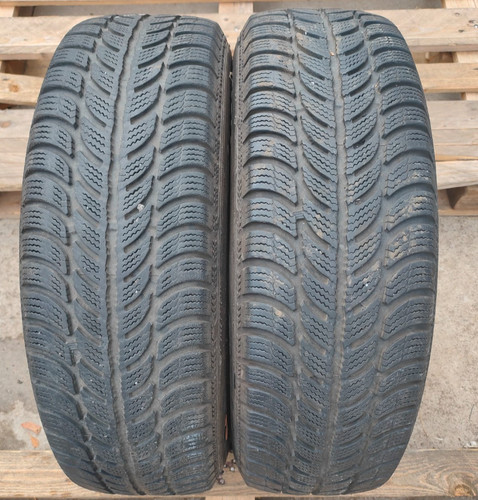 Gomme pneumatici - gomme, n°02