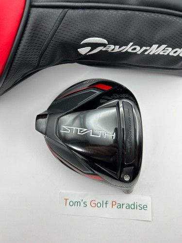 Taylormade stealth solo - taylormade,