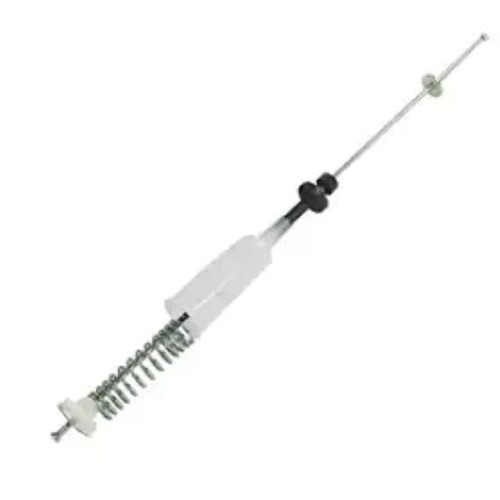 4902fa1665w asta - lg,