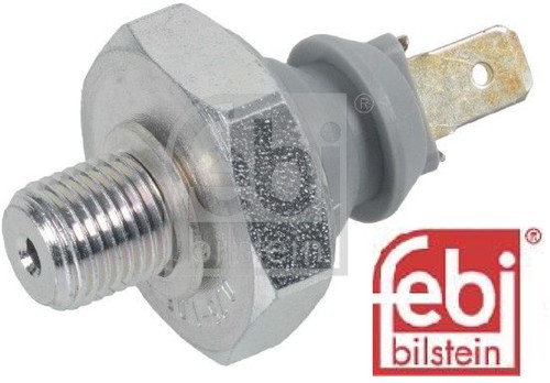 Febi bilstein 08444 - febi,