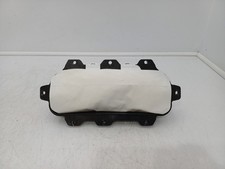 ♻️AIRBAG CRUSCOTTO LATO