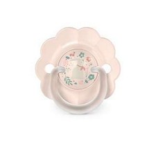 Suavinex succhietti wonderland - succhietti,