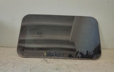 VETRO TETTO PANORAMICO PER AUDI A3 Serie (8P1) (08>12)