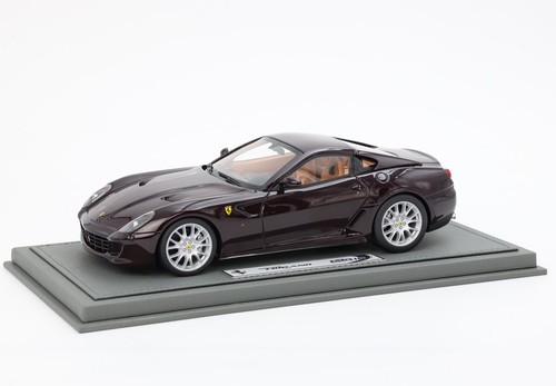 Bbr models ferrari - bbr,
