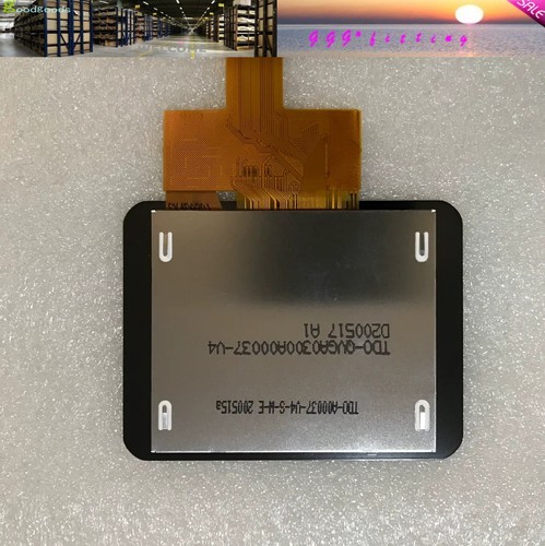Schermo lcd originale - lcd,