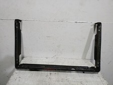 23L consolle centrale cruscotto per LAND ROVER DEFENDER (LD) 2.5 1996 5275863