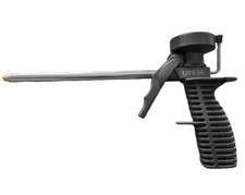 Utilia PISTOLA PER SCHIUMA