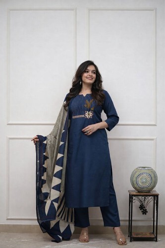 Bellissimo pantalone kurta - pantalone,