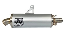 Arrow maxi race tech - maxi, race-tech