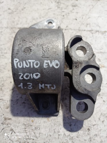 Supporto motore per - per, fiat