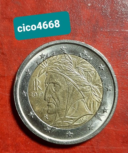 Euro italia 2019 dante - 2, 2019-