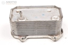 Radiatore olio PORSCHE BOXSTER